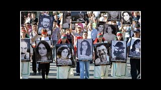 Sivas 1993 Madımak Otelinde Ne Oldu?