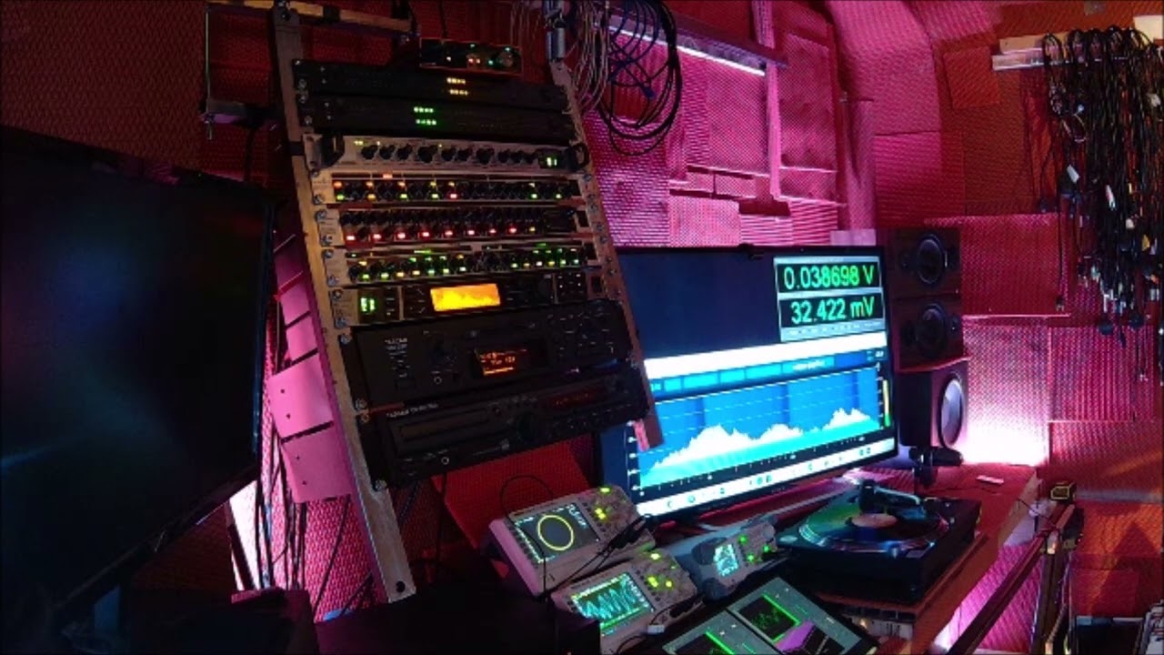 DIDIER SINCLAIR & DJ CHRIS PI       GROVETOME    WALLY LOPEZ REMIX