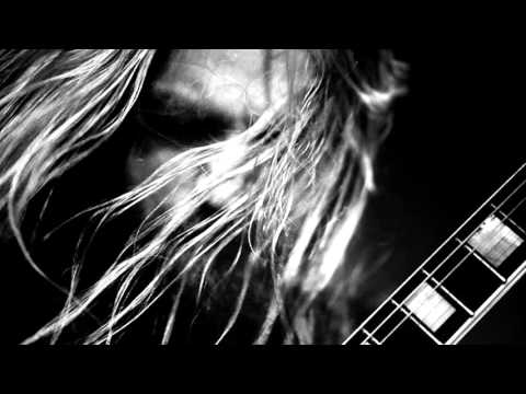 Black Label Society - Just Killing Time