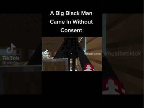 How about that, folks? LMAO! 🤣 #tiktok #memes #meme #lmao #funny #tiktokmemes #bruh