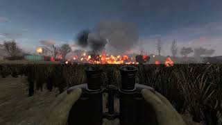 Gmod movie test