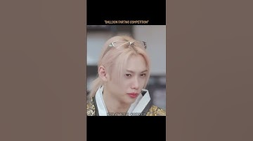 SKZ CODE Splash Splash Chuseok 퐁당퐁당 한가위 Ep 83 PART 1 ❤️❤️ #straykids #skzcode #splashsplashchuseok
