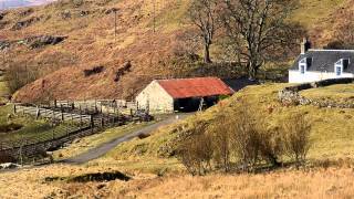 Kerrera: Island Overlooked
