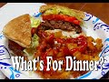 What's for Dinner?| Quick, Easy & Budget Friendly | Please Cook 1 Item & Comment Below on Your View