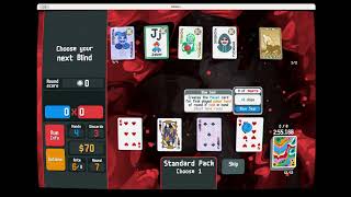 Painted Stake Climb WR 1:10