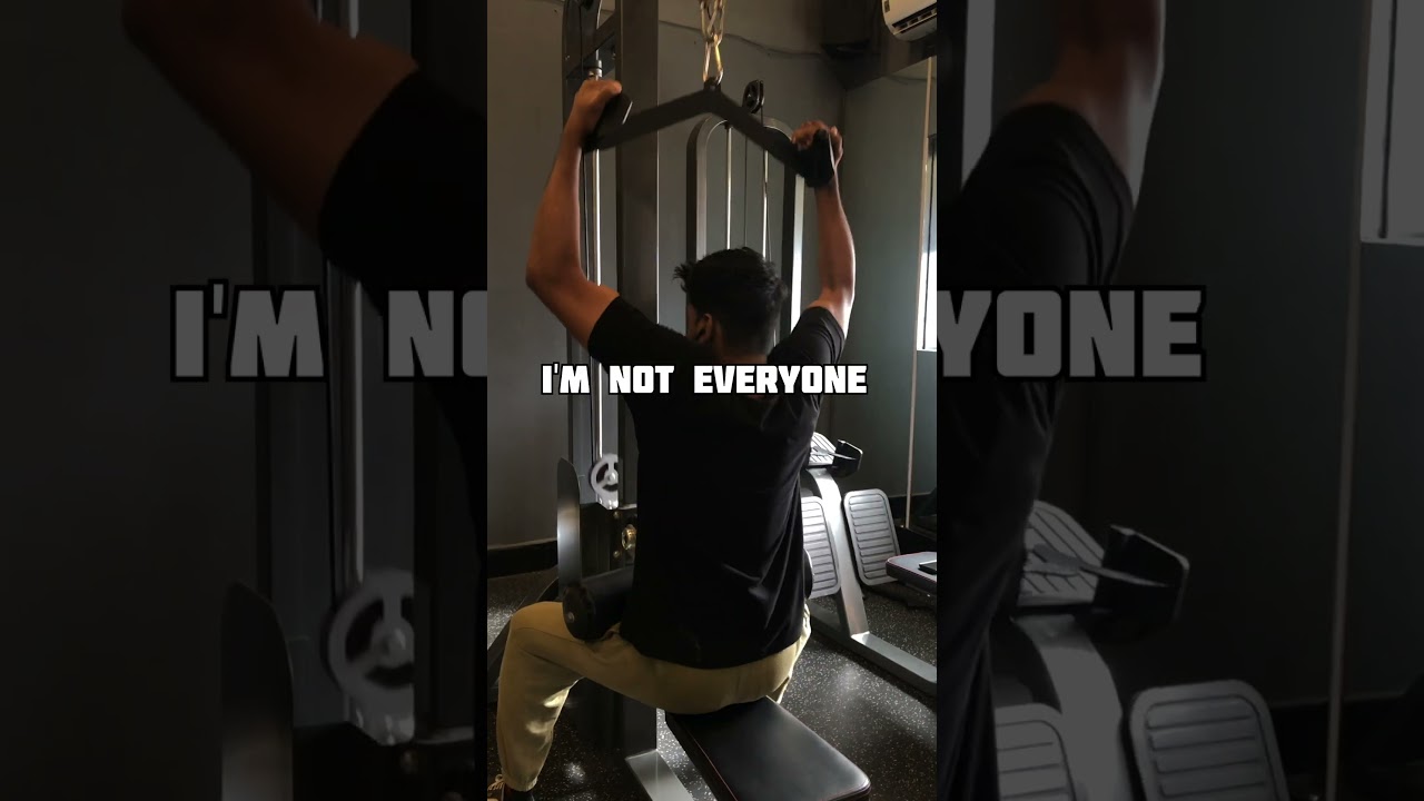 comments down your opinions 