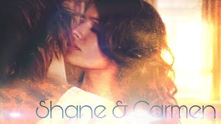 Sharmen - Be the one
