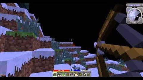 hack slash mine part 3