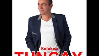 Tuncay Kolukısa - Ankaradan Gidesim Var