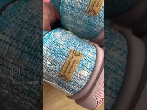 Nike LeBron XX