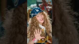 My Favorite K-pop Releases (July 8 – 14, 2024)