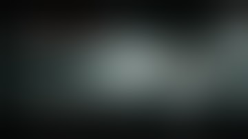 Max Payne 2 PS2 game Aethersx2 best settings full speed on poco3x pro