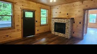 209 Browns Ridge Road, Gatlinburg, TN 37738