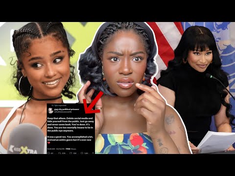 Was Nickiitheboss Set Up? The Truth Revealed