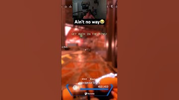 Apex petty for this😭 #apexlegends #apex #gamer #apexlegendsclips #streamer #fps #shorts #foryou