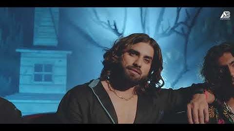 SAVIDHAN | Masoom Sharma | Ankit Baliyan & Divyanka Sirohi | New Haryanvi Songs Haryanavi 2023