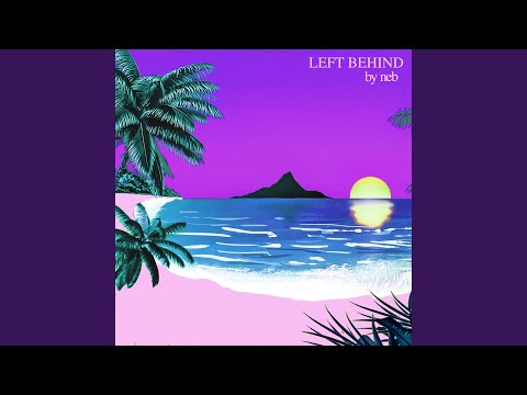 Guarda Rap Interlude su YouTube Guarda Rap Interlude su YouTube