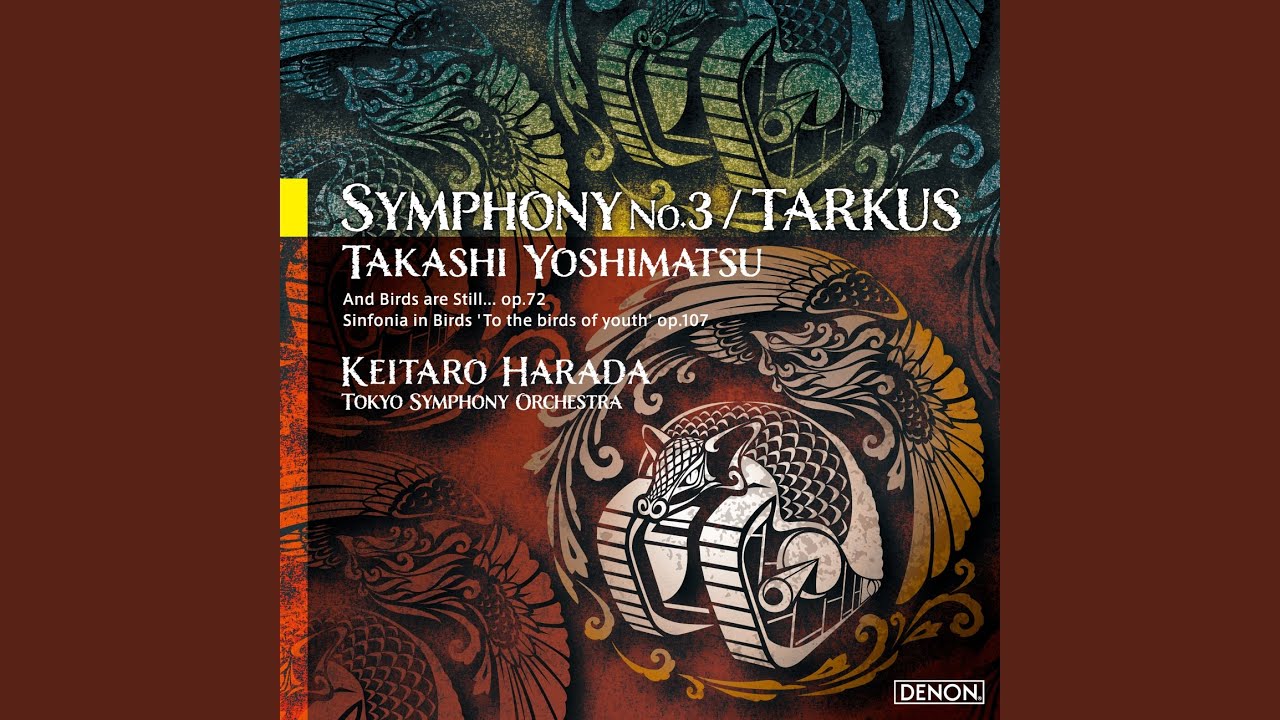 カラカス/Karakas EMA英語 カラカス/Karakas EMA英語 HUMATAK