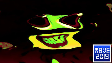 I Swap Some Videoups with Ringtoneups