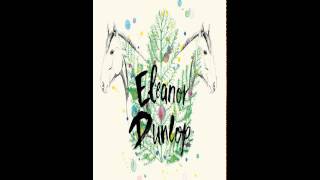 Video thumbnail of "Eleanor Dunlop - Waiting"