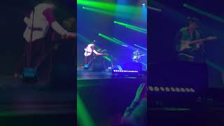 Download Lagu 230505 @glenchecktv - VOGUE BOYS AND GIRLS (1) // YES24 Live Hall MP3