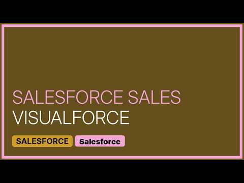 Salesforce: Repeated Header and Footer when Visualforce Page Is rendered as MS Word