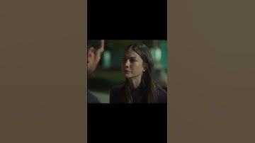 KIRICISIN NİSAN #eşrefrüya #eşreftek