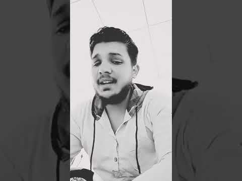 عليكي جمال أحمد سعد