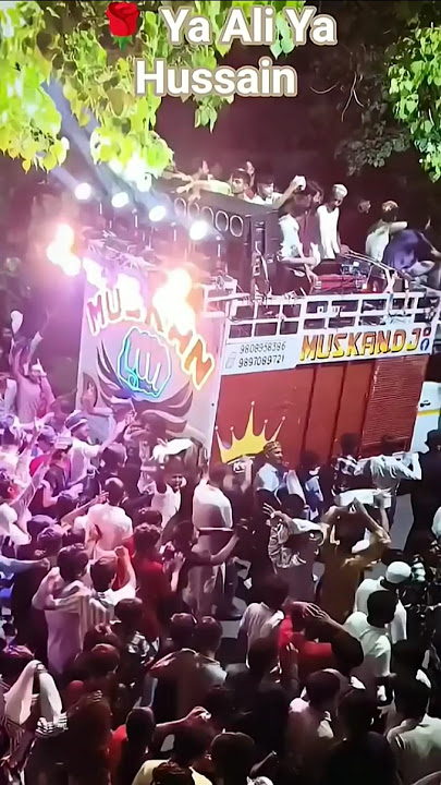 13 अक्तूबर 2025