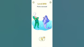 DOP 2 Level 2546 #shorts #dop2