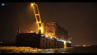 Sda Project Agility Nl