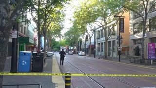 At least 6 dead, 12 injured in mass shooting in Sacramento