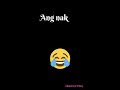 AFAM Pa MORE Shorts Philippines Hugot Tips Jokes Tagalog 