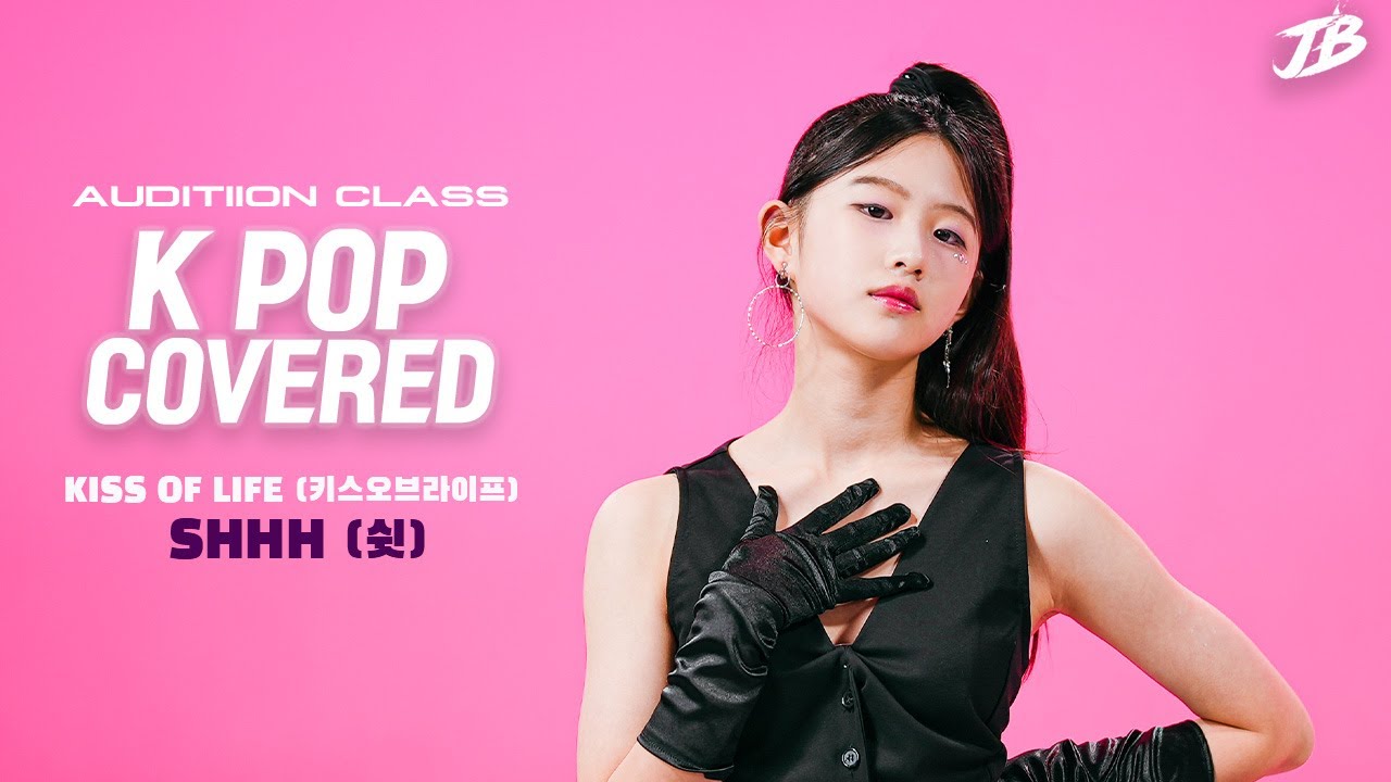 서윤様 Custom by @punchblues 저희 콜라보 또 해야 되려나요 ?