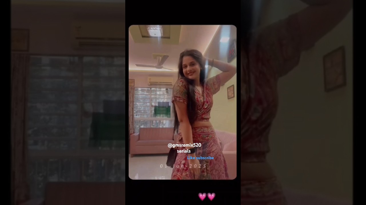 Mera balam thanedar I veer ♥️ bulbul 