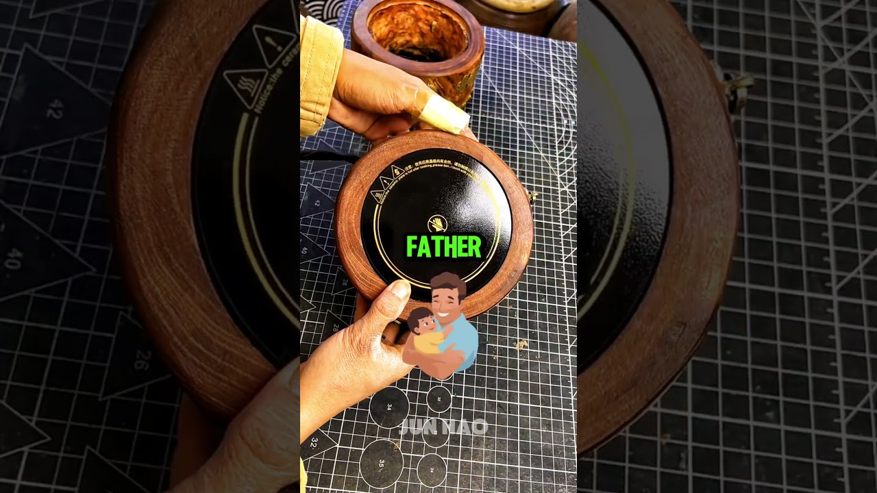 She’s Making a Gift for Cristiano Ronaldo’s Son… $1,000,000 Challenge 