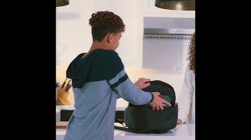 EComVidAd202402 Square 45 Sec Video 03 FINAL