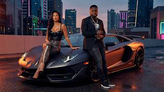 50 Cent Ft Nicole Scherzinger - Candy 