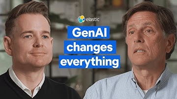 Generation AI (Episode 5): How generative AI Is shaping the future of the marketing technology stack
