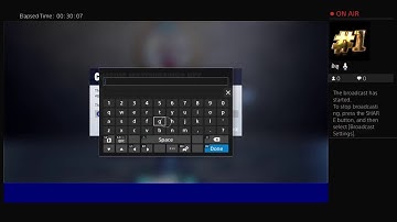 I need a duo partner