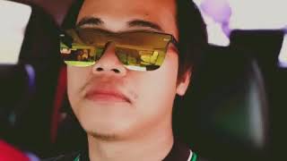 Beraie Cover By Abil Bang Channel