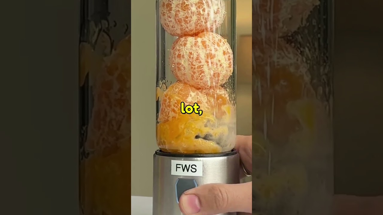 The Most Heartwarming Reddit Love Stories