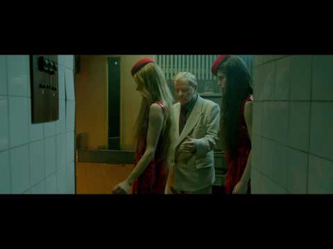 The Lure - Trailer