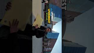 Lpu Nest EXPOSED😲| Get 100% Scholarship ✅ @LPUUniversity
