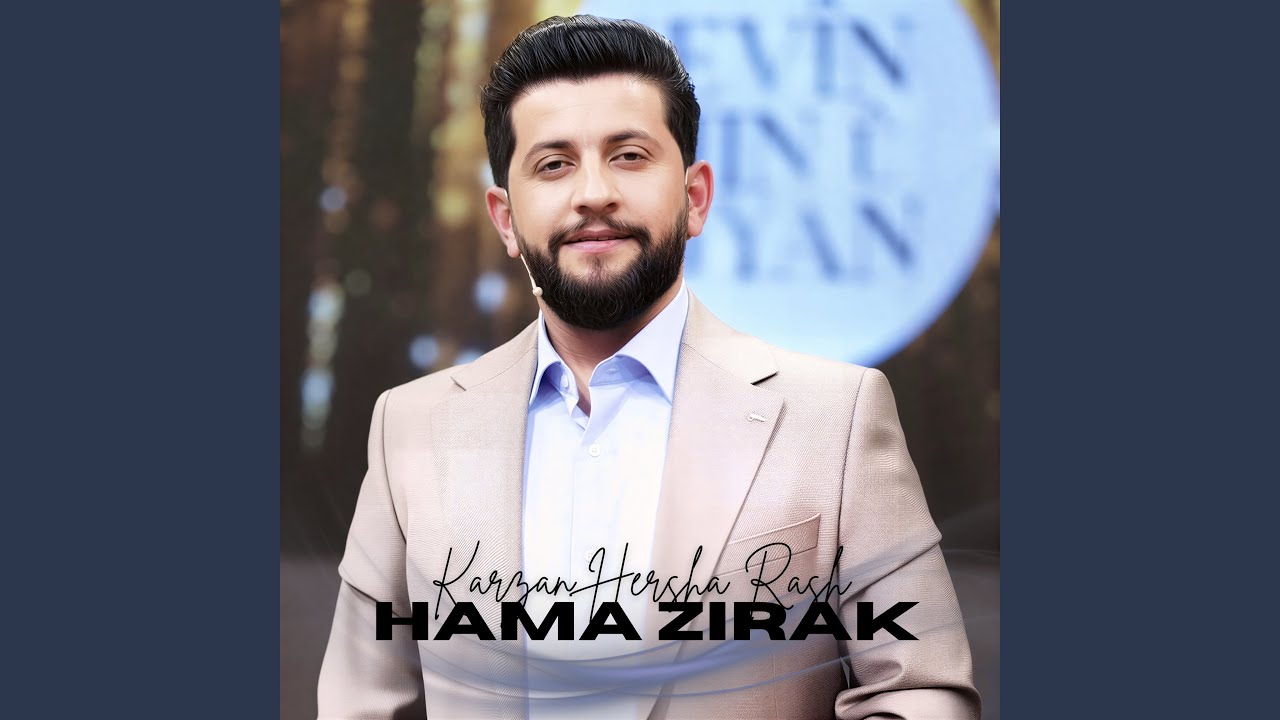 Hersha Rash Karzan Hersha Rash - YouTube