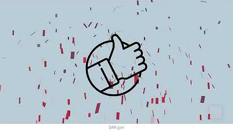 Introduction to Ad Hoc Reports