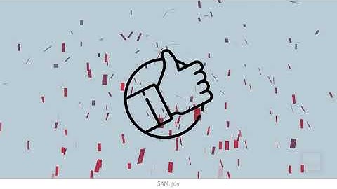 Introduction to Ad Hoc Reports