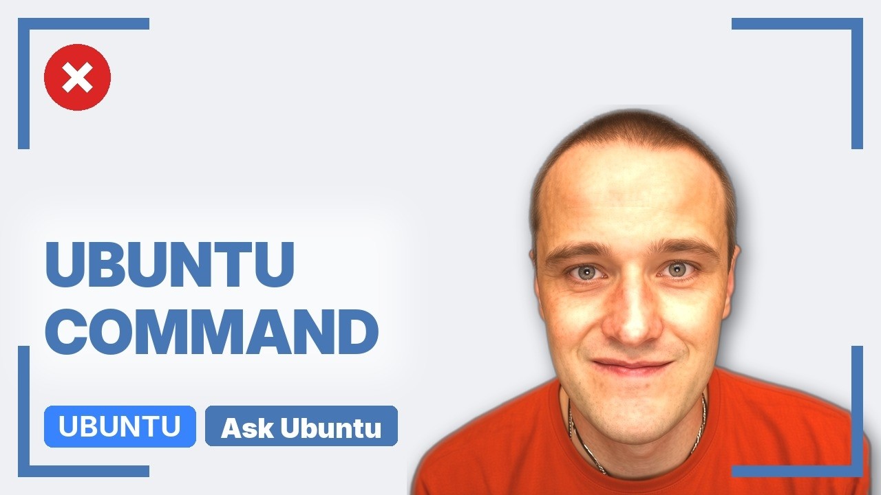 Ubuntu: Add/edit line text in file without open editor (linux command ...