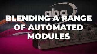 Abg Connect March 2023