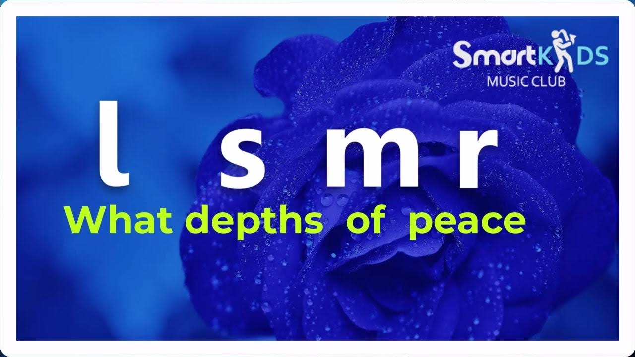 In Christ Alone Tonic Solfa A Musical Journey to Uplift Your Soul